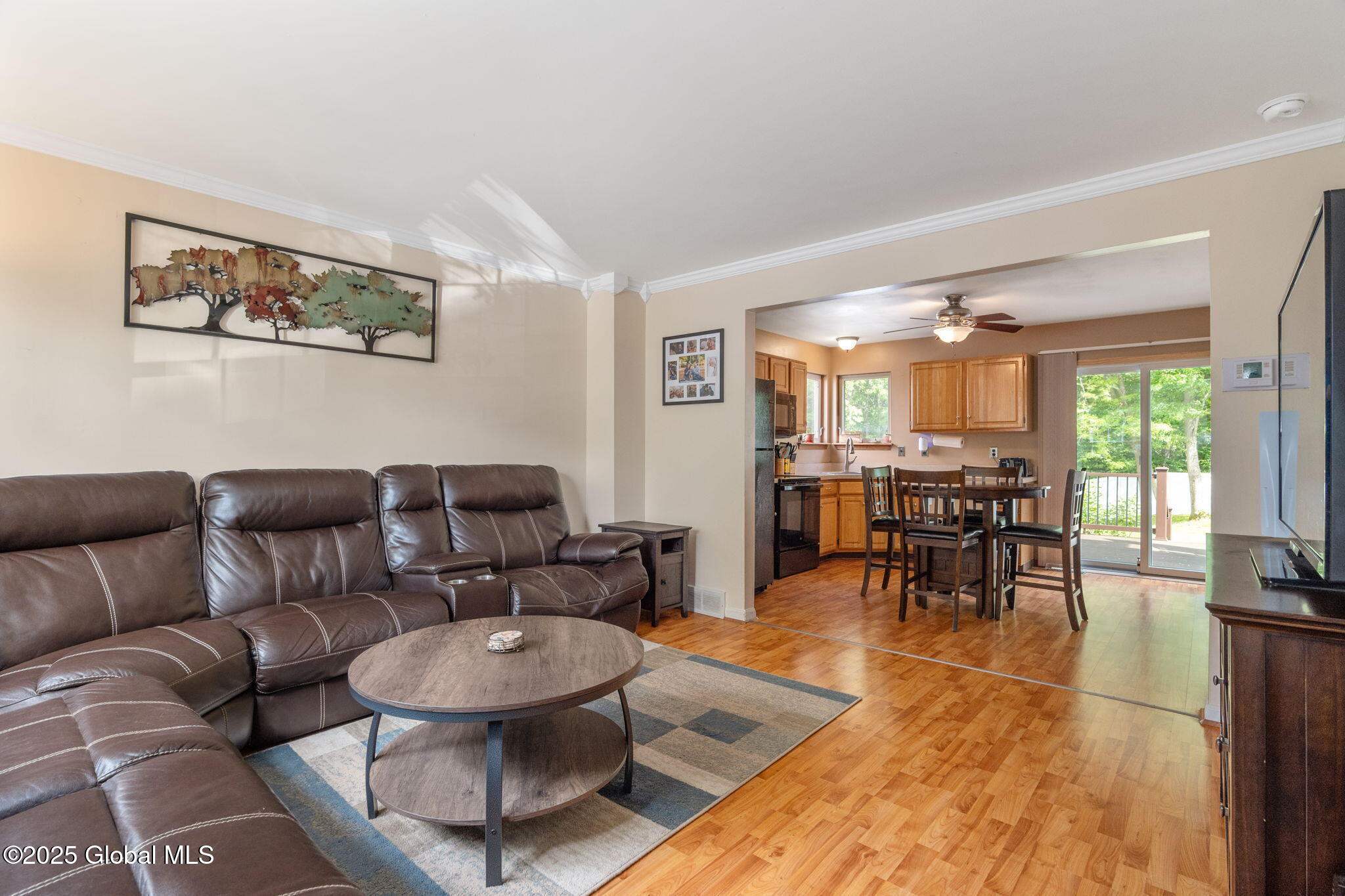 494 Chadwick Road, Schenectady, New York image 5