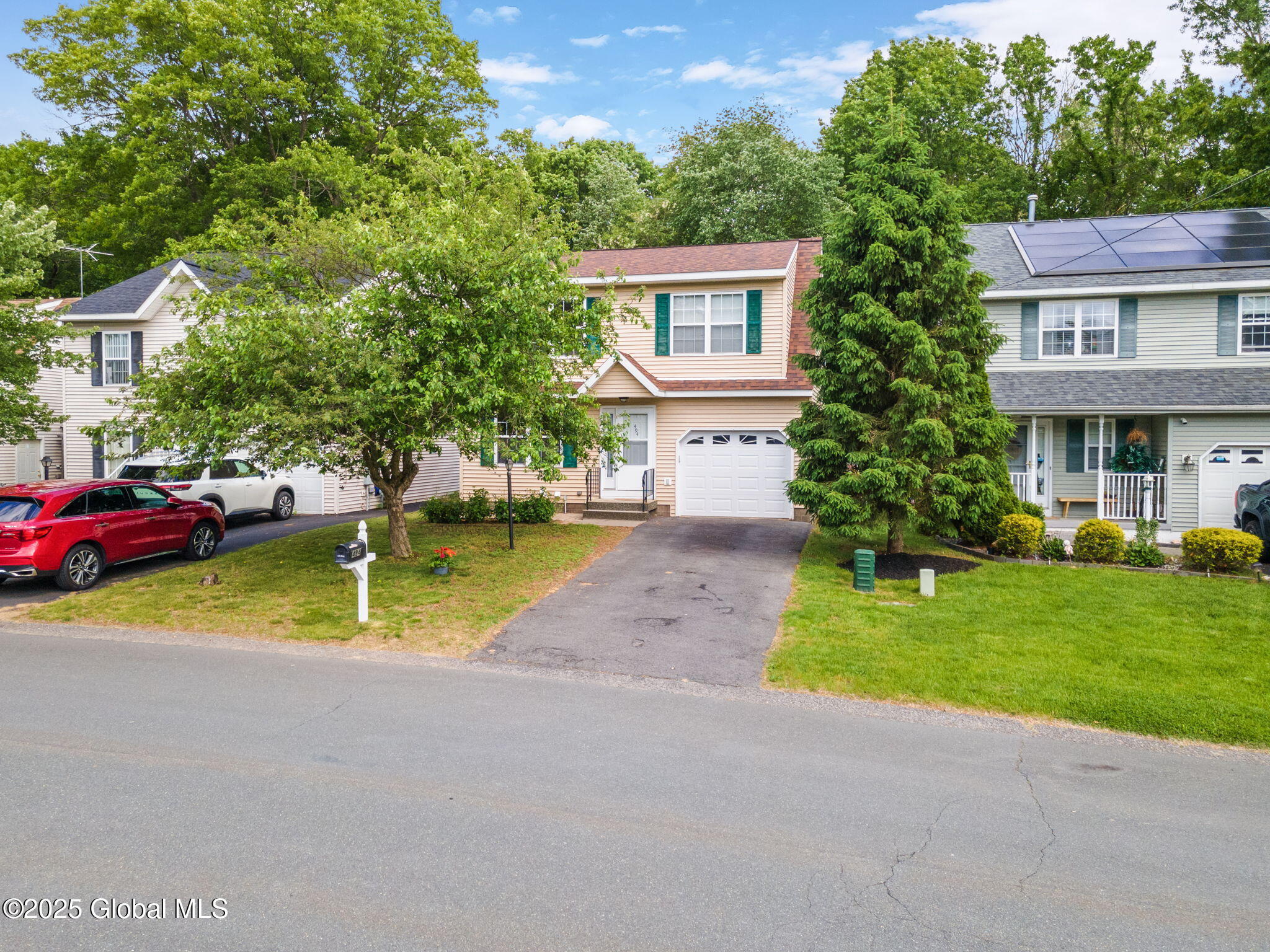 494 Chadwick Road, Schenectady, New York image 30