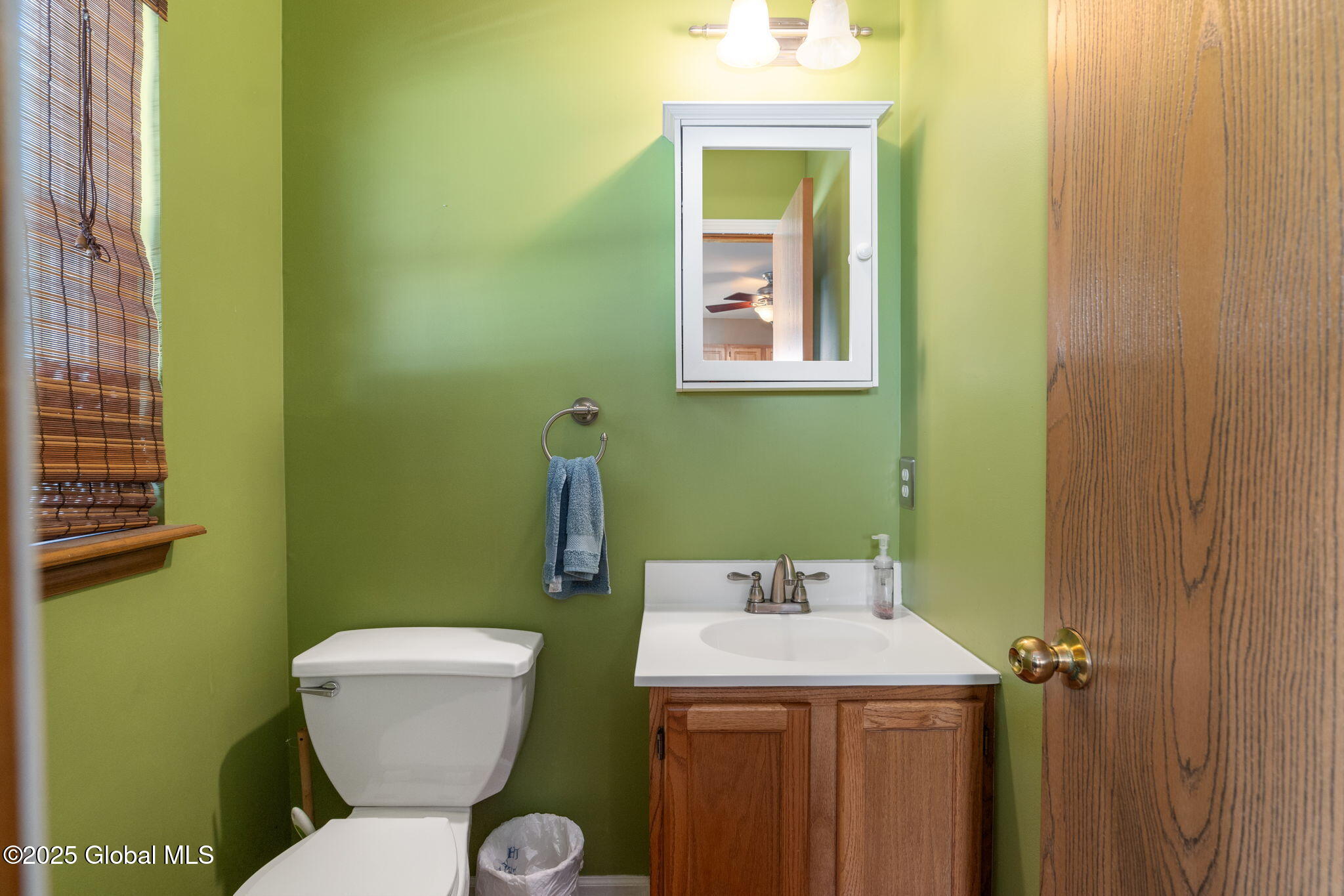 494 Chadwick Road, Schenectady, New York image 13