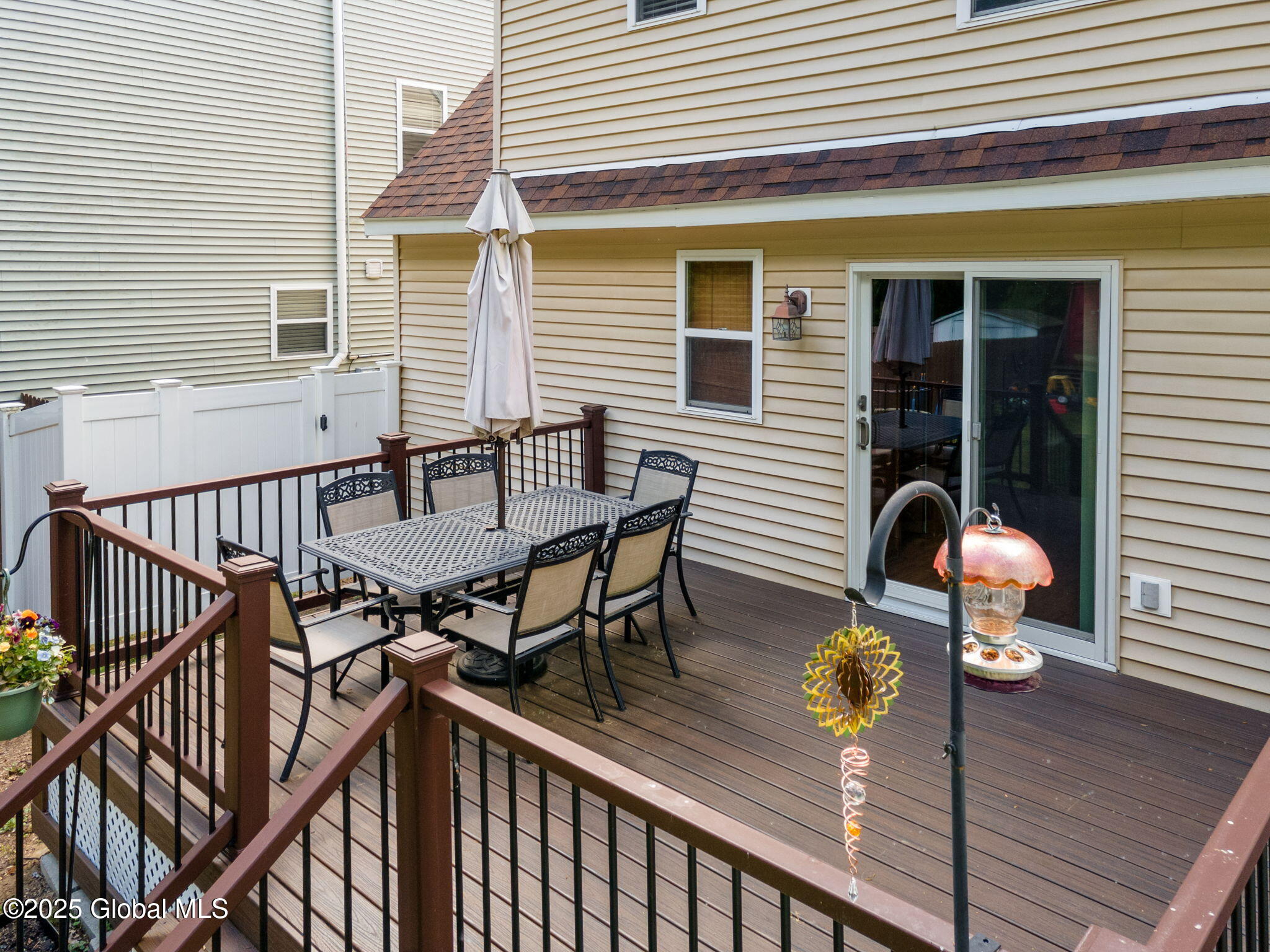 494 Chadwick Road, Schenectady, New York image 25