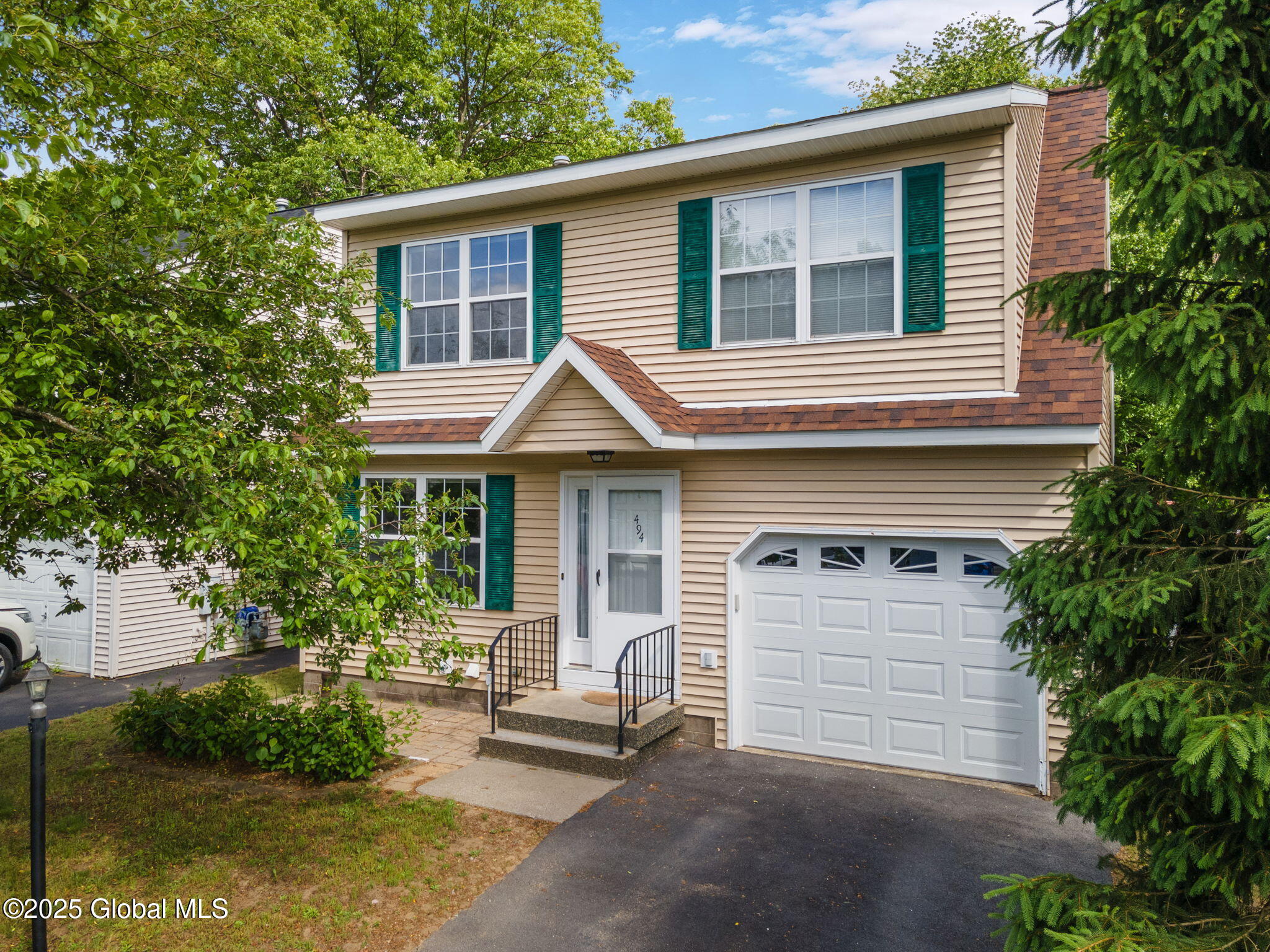 494 Chadwick Road, Schenectady, New York image 2