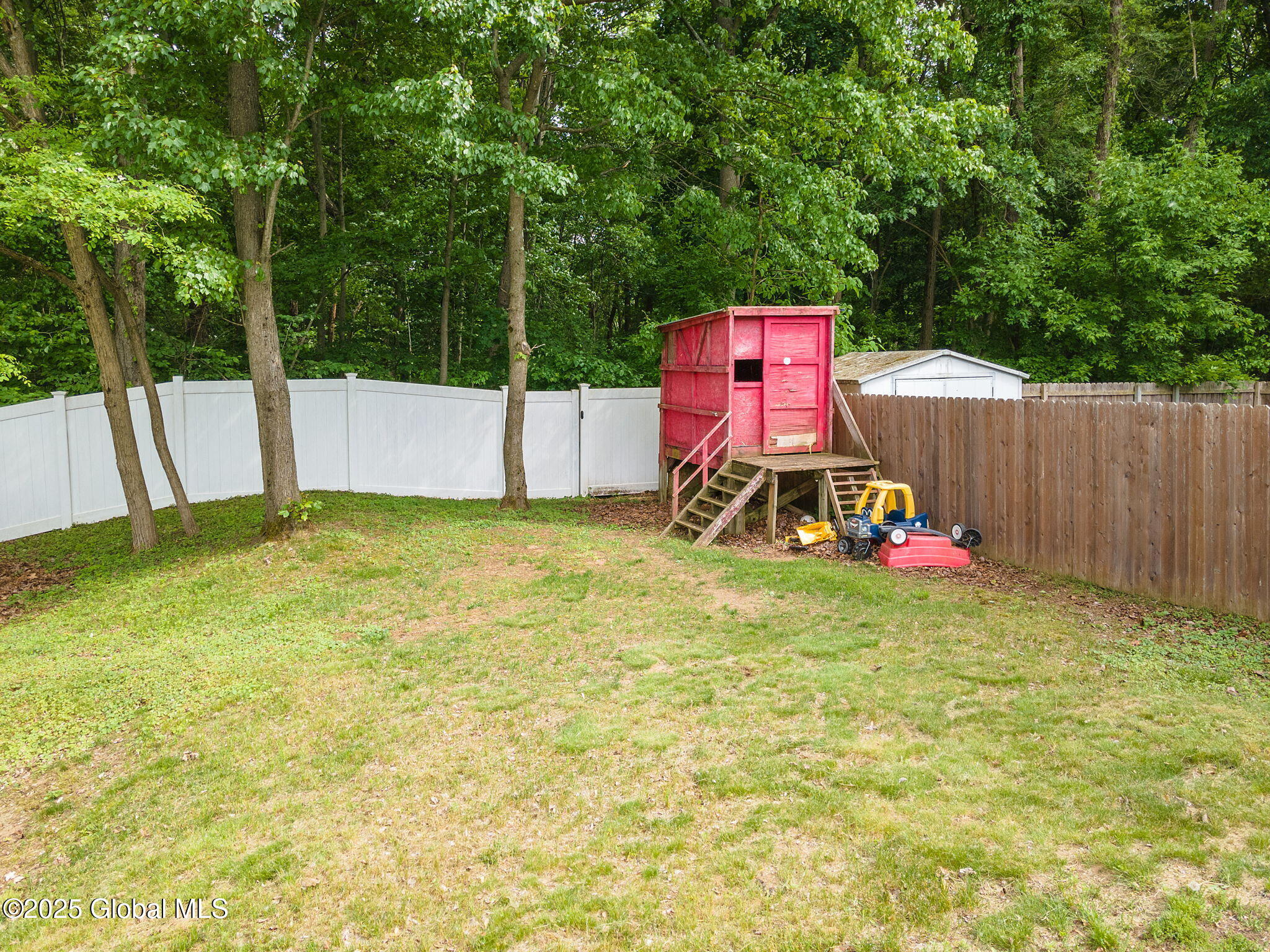 494 Chadwick Road, Schenectady, New York image 29