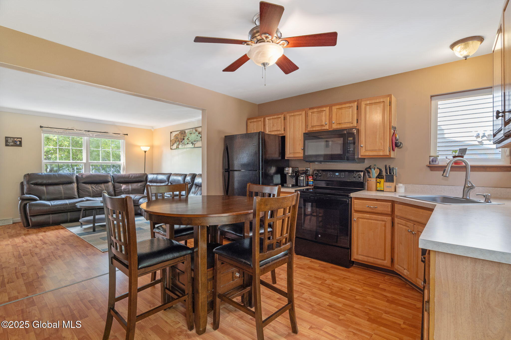 494 Chadwick Road, Schenectady, New York image 11