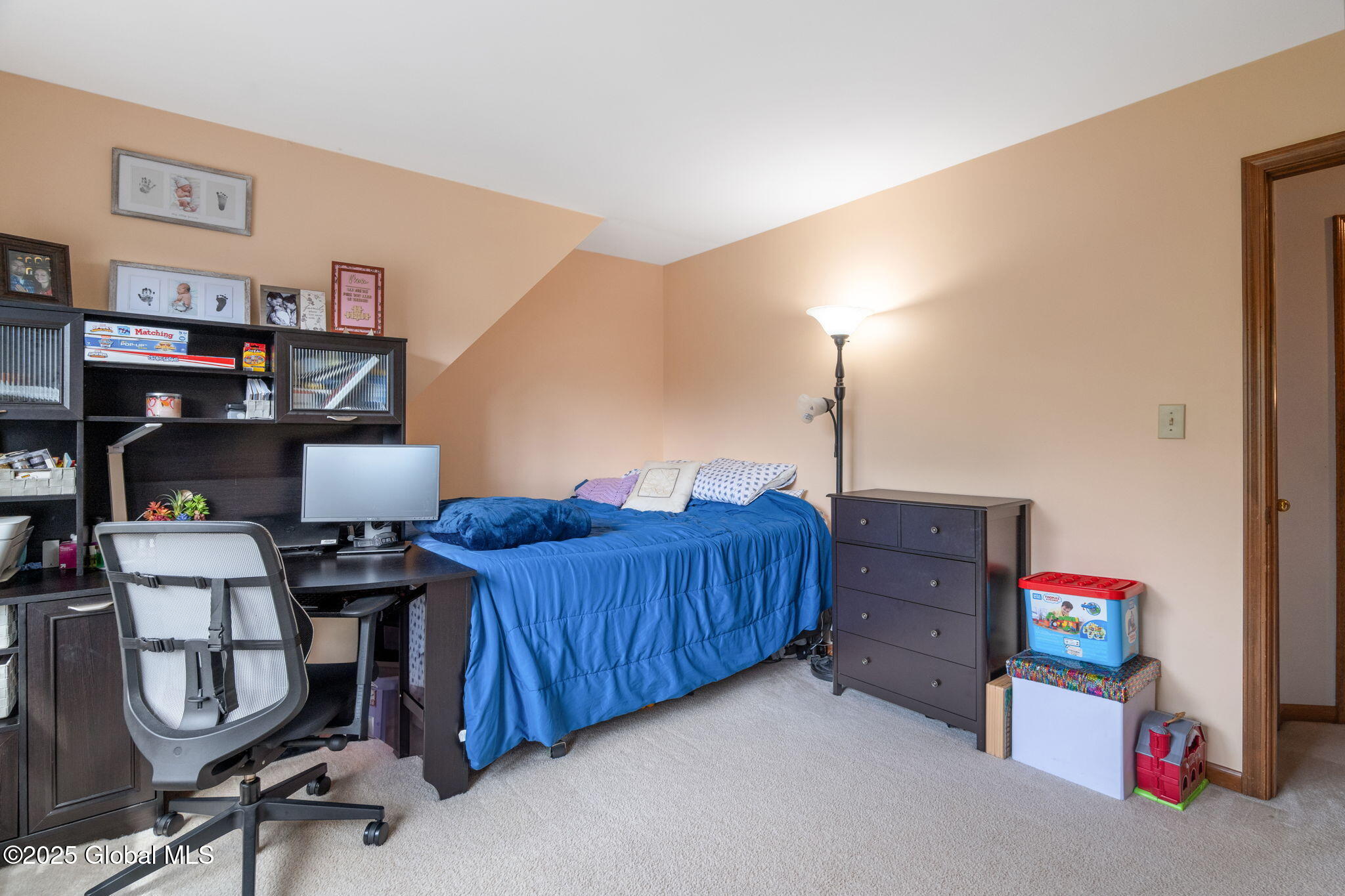 494 Chadwick Road, Schenectady, New York image 17