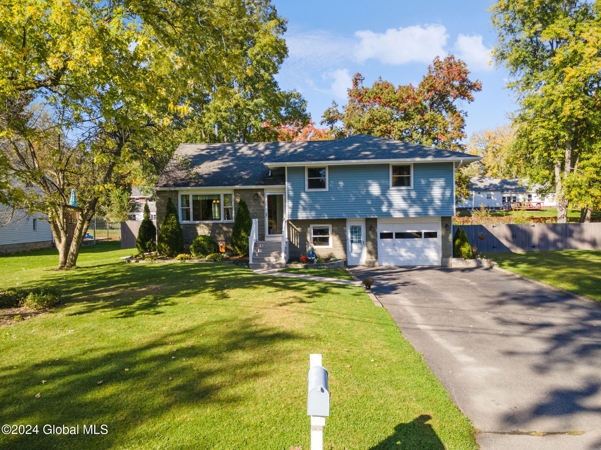 6 Greenway Drive, Glenville, New York image 46