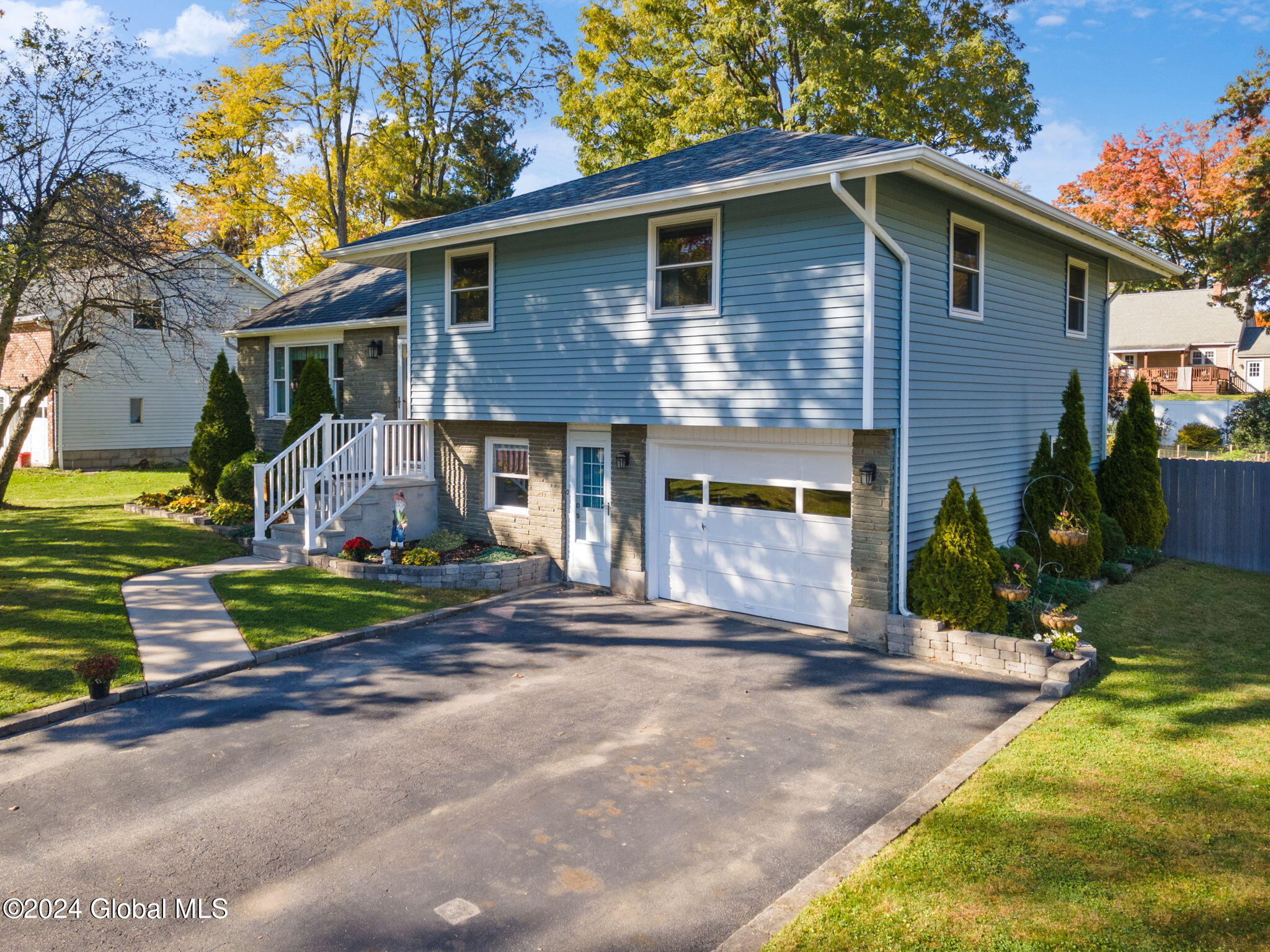 6 Greenway Drive, Glenville, New York image 3