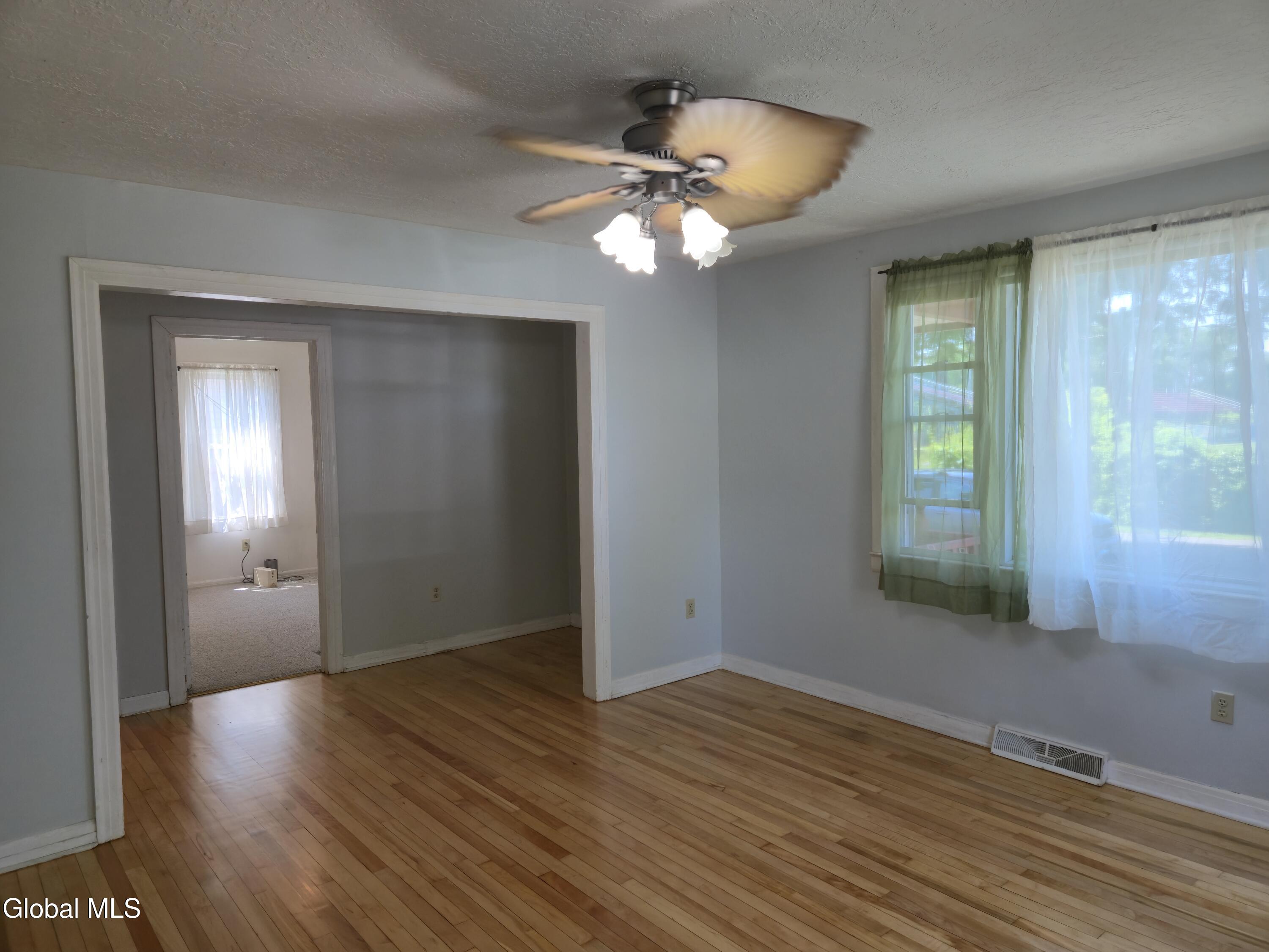 80 Haskell Avenue