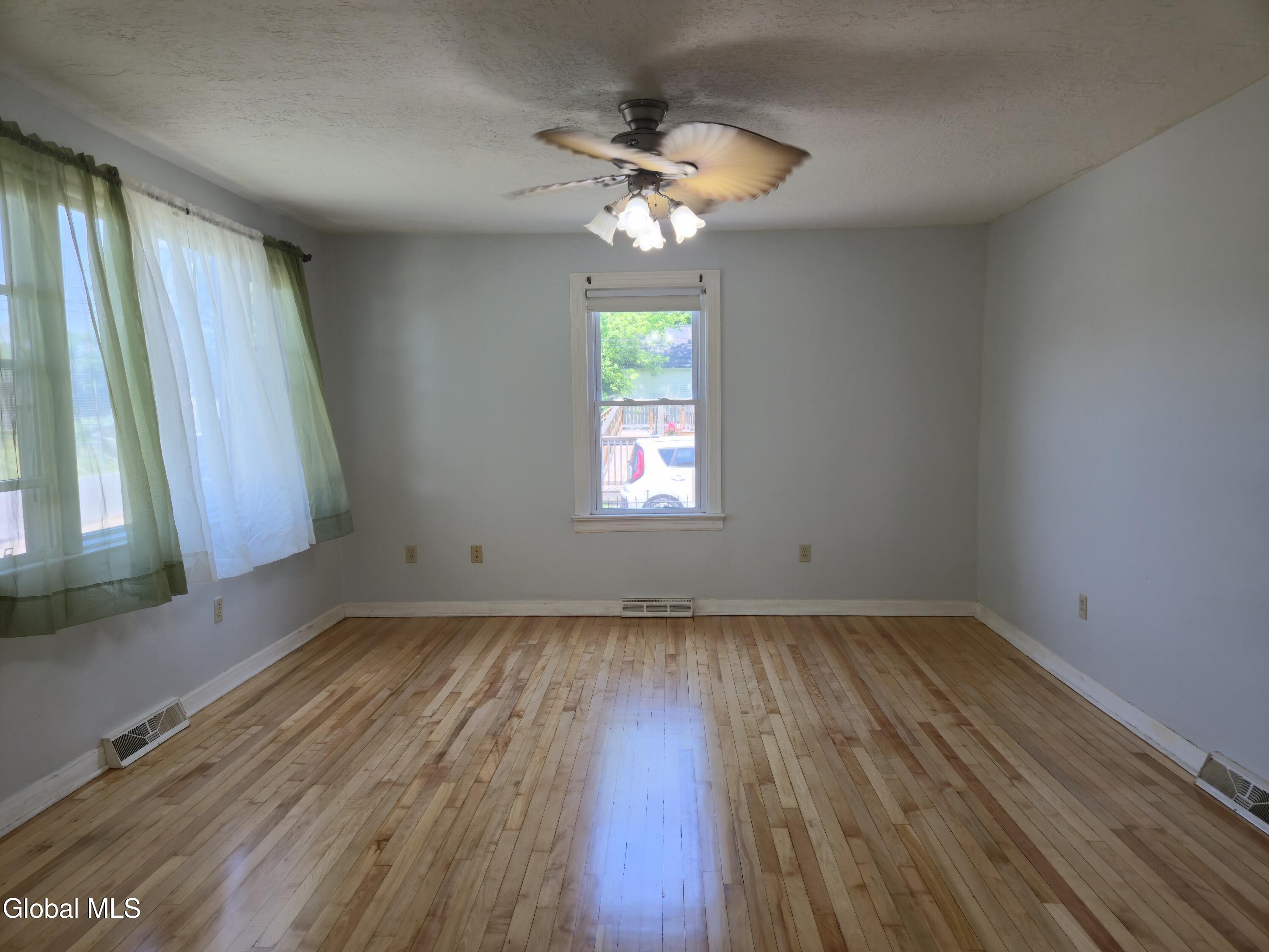 80 Haskell Avenue