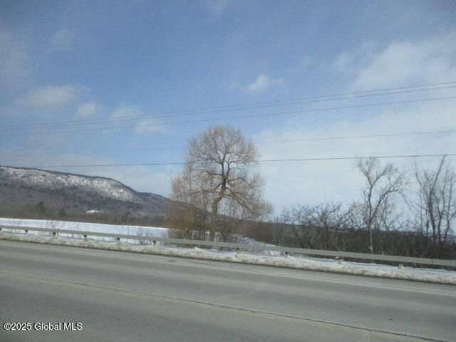 735 Shore Airport Road, Ticonderoga, New York image 3