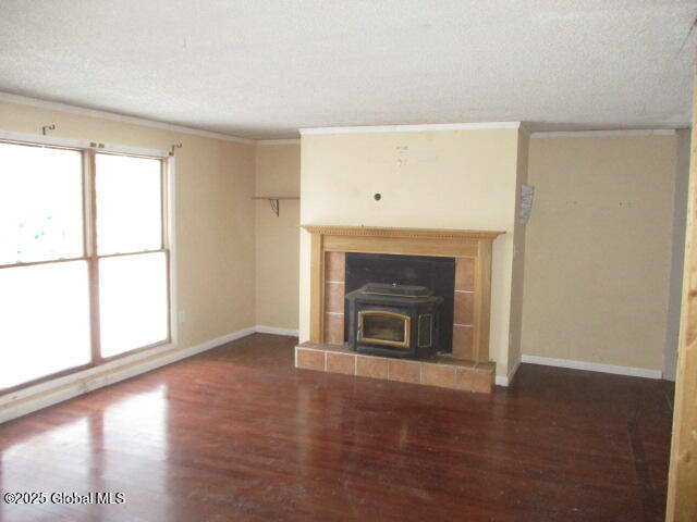 735 Shore Airport Road, Ticonderoga, New York image 6