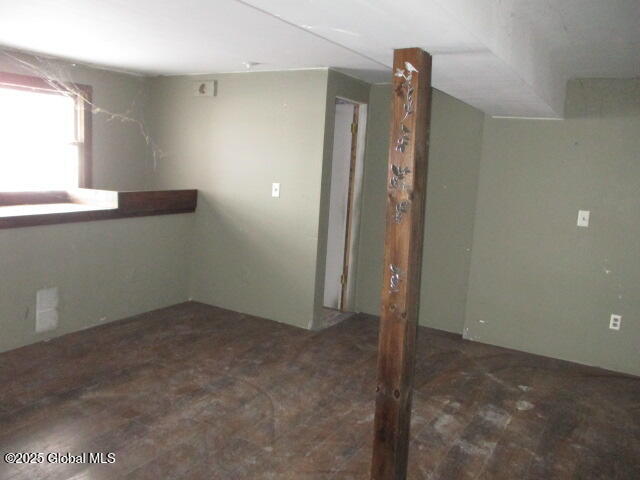 735 Shore Airport Road, Ticonderoga, New York image 27