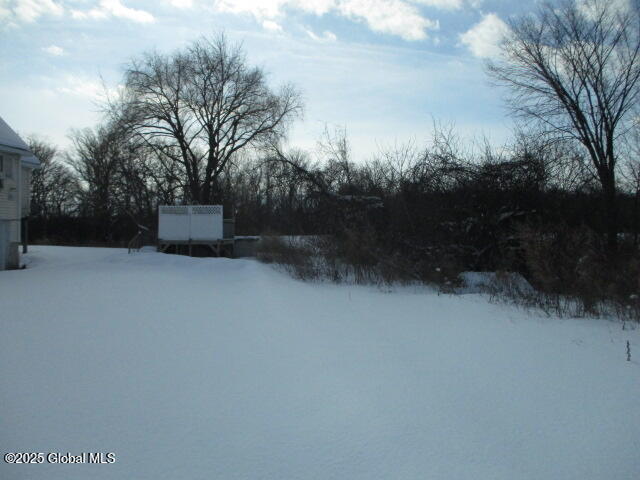 735 Shore Airport Road, Ticonderoga, New York image 4