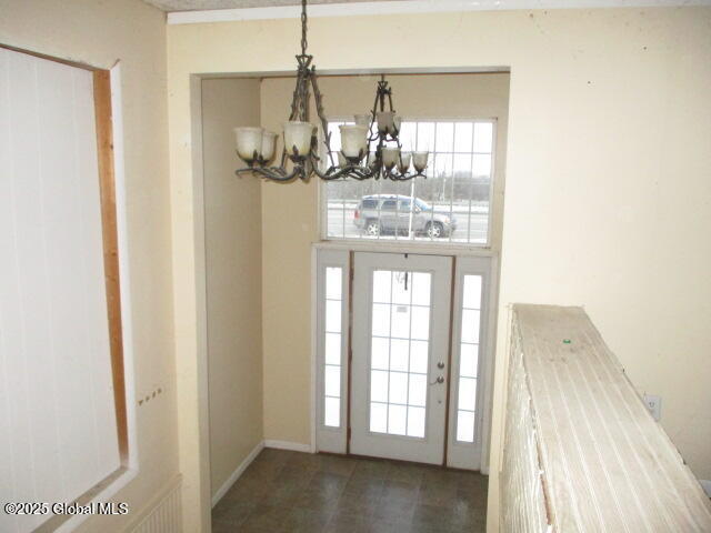 735 Shore Airport Road, Ticonderoga, New York image 5