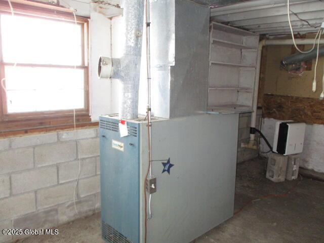 735 Shore Airport Road, Ticonderoga, New York image 28