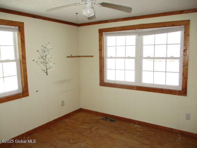 735 Shore Airport Road, Ticonderoga, New York image 18