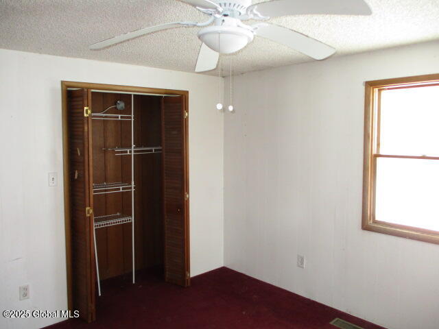 735 Shore Airport Road, Ticonderoga, New York image 15