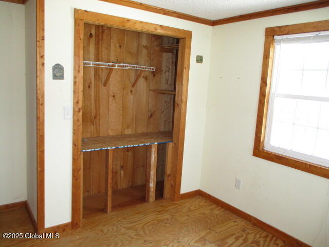735 Shore Airport Road, Ticonderoga, New York image 19