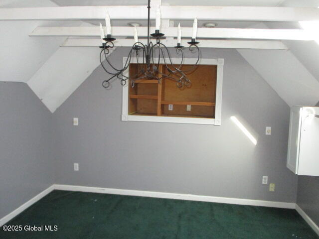 735 Shore Airport Road, Ticonderoga, New York image 26