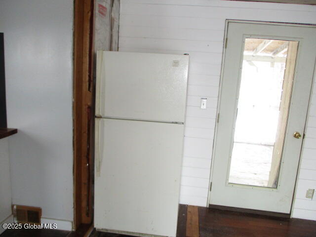 735 Shore Airport Road, Ticonderoga, New York image 8