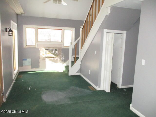 735 Shore Airport Road, Ticonderoga, New York image 25