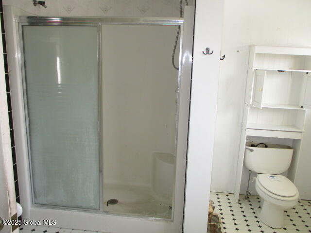 735 Shore Airport Road, Ticonderoga, New York image 23