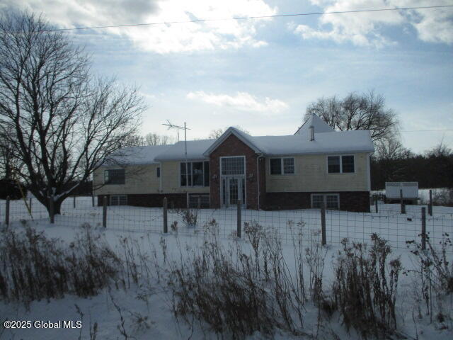 735 Shore Airport Road, Ticonderoga, New York image 2