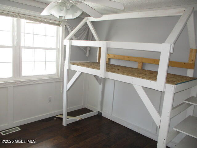 735 Shore Airport Road, Ticonderoga, New York image 20
