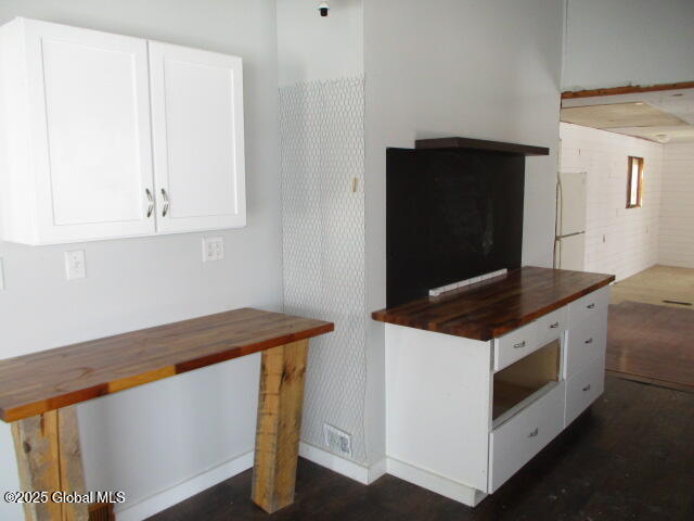 735 Shore Airport Road, Ticonderoga, New York image 10