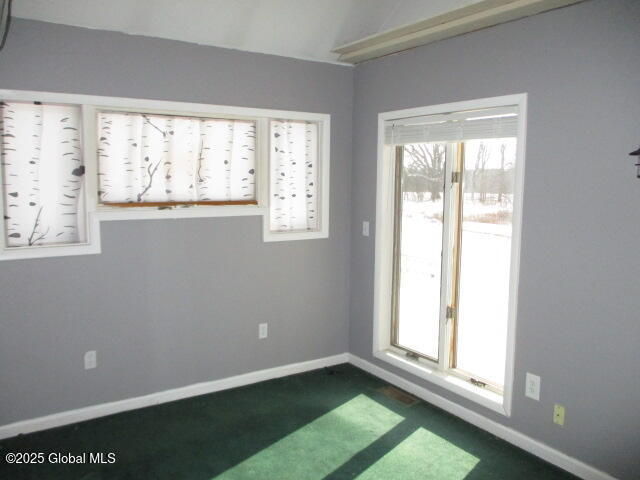 735 Shore Airport Road, Ticonderoga, New York image 24