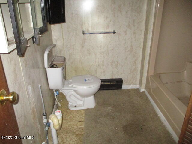 735 Shore Airport Road, Ticonderoga, New York image 13