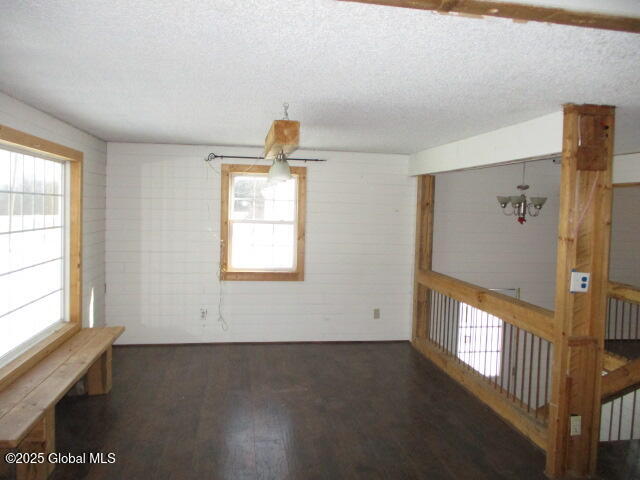 735 Shore Airport Road, Ticonderoga, New York image 11
