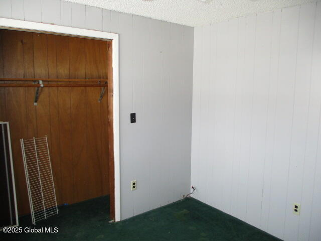 735 Shore Airport Road, Ticonderoga, New York image 17