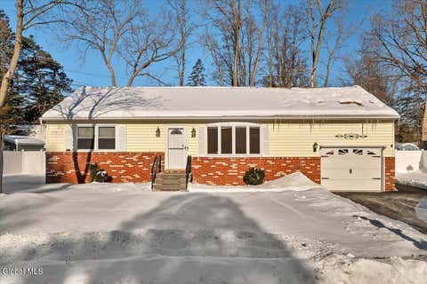 Photo for 27 Lois Court