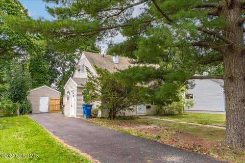 Photo for 66 Keeler Drive