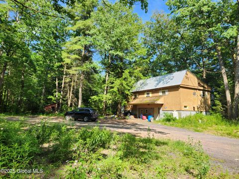 42 Mahar Drive Queensbury NY 12804