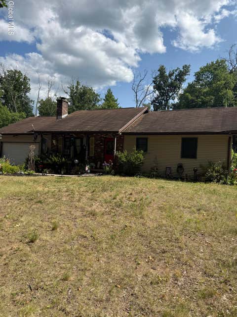 Homes For Sale - 164 Butler Road<br/> Saratoga County, Fort Edward, NY 12828