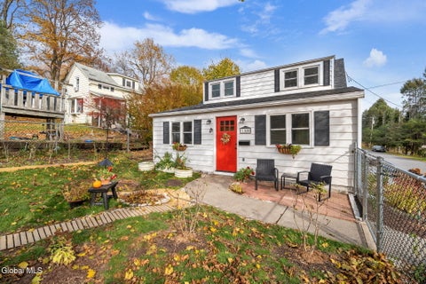 Photo for 150 Washington Avenue