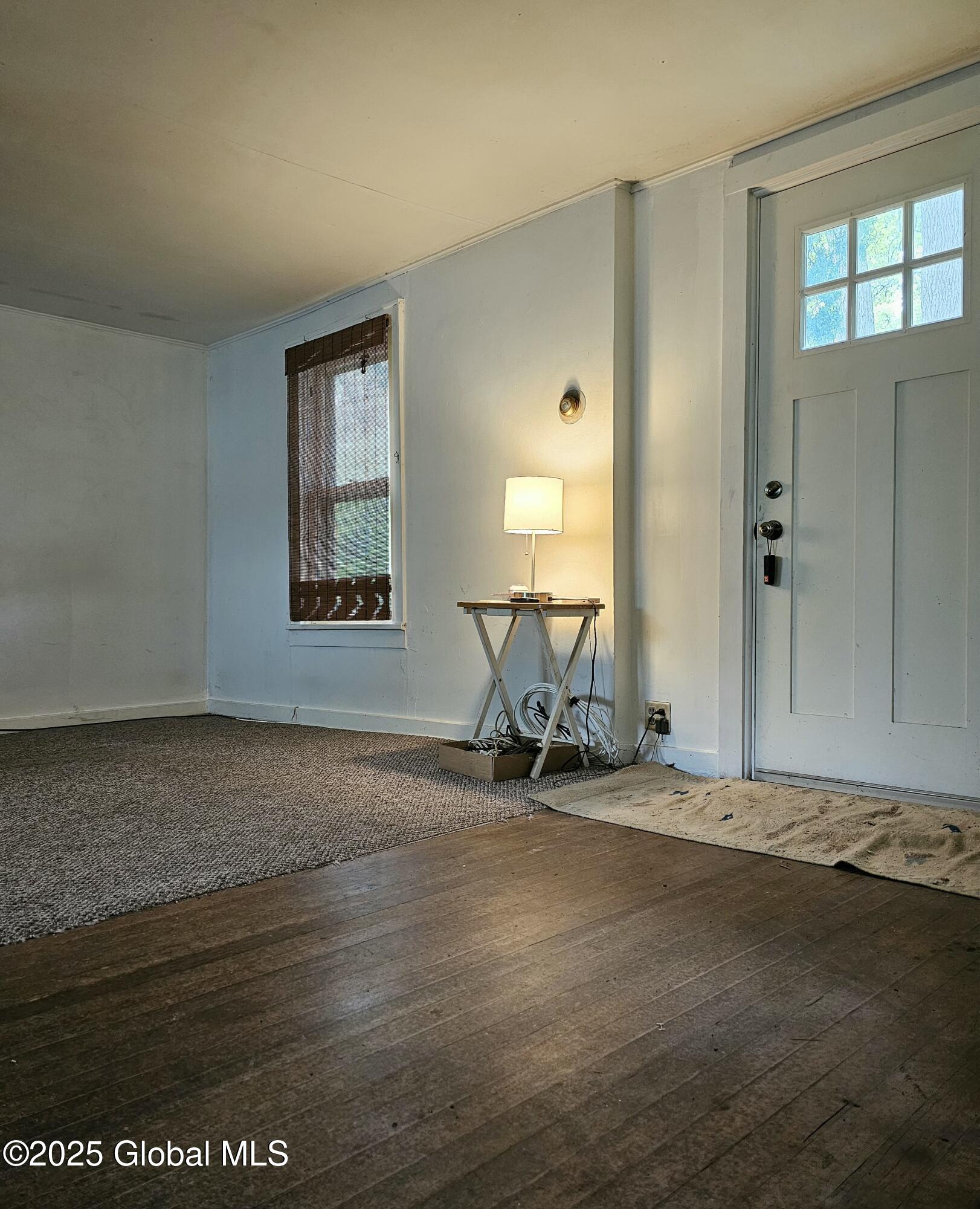 1392 Dunnsville Road, Schenectady, New York image 4