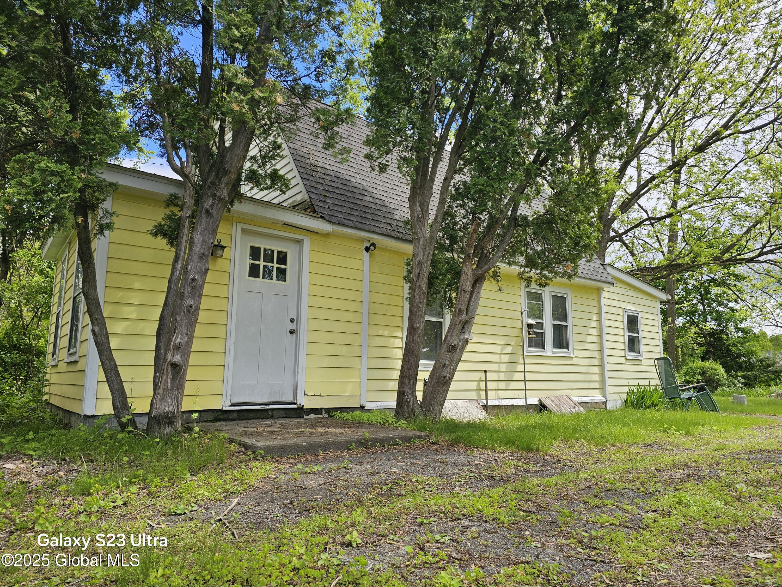 1392 Dunnsville Road, Schenectady, New York image 2