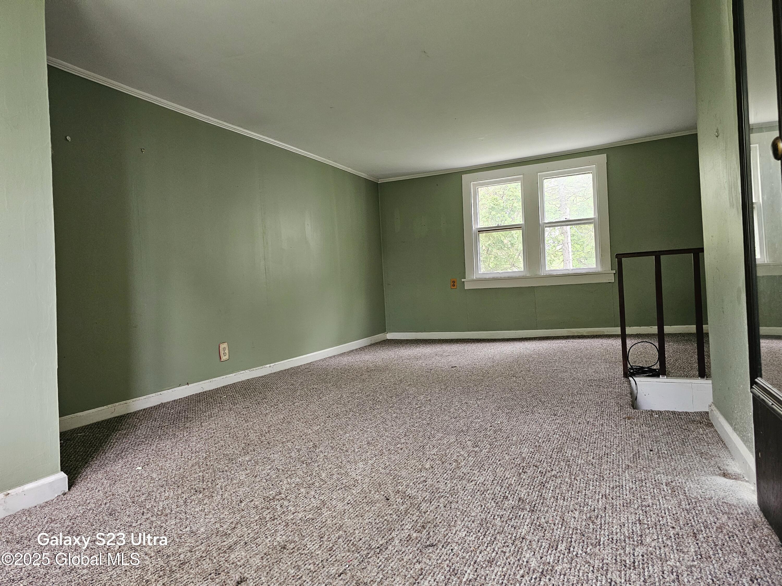 1392 Dunnsville Road, Schenectady, New York image 10