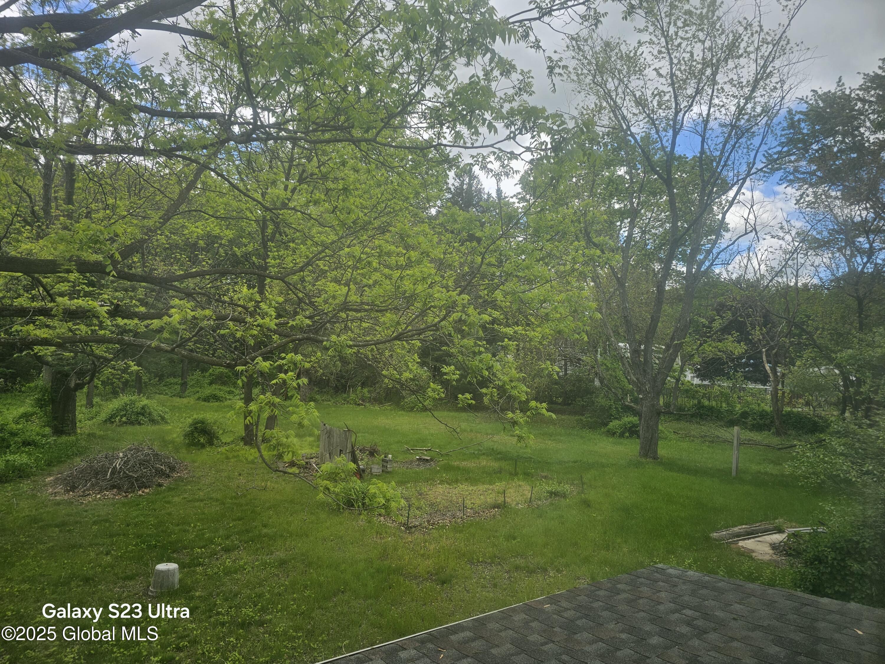 1392 Dunnsville Road, Schenectady, New York image 12