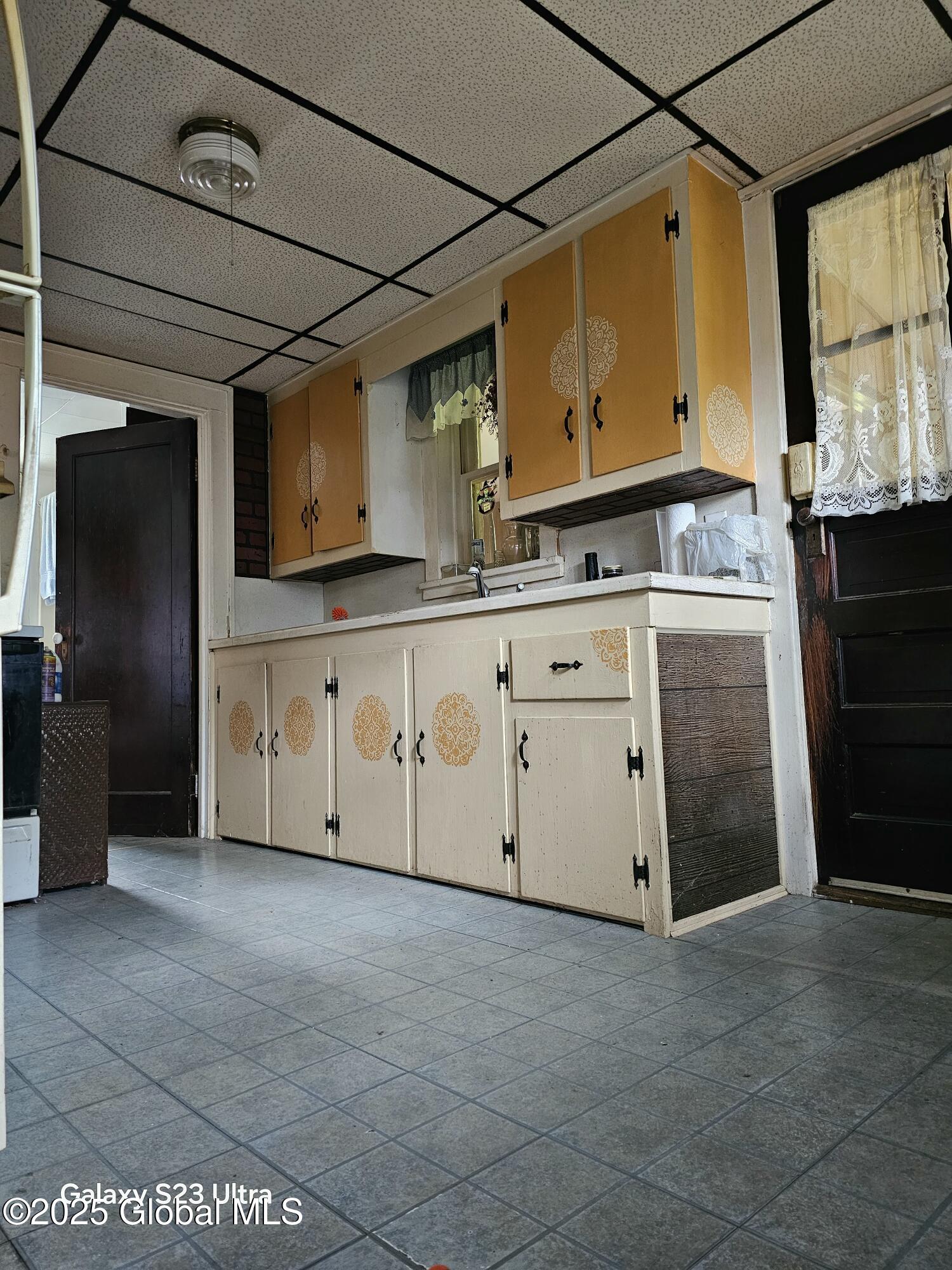 1392 Dunnsville Road, Schenectady, New York image 3