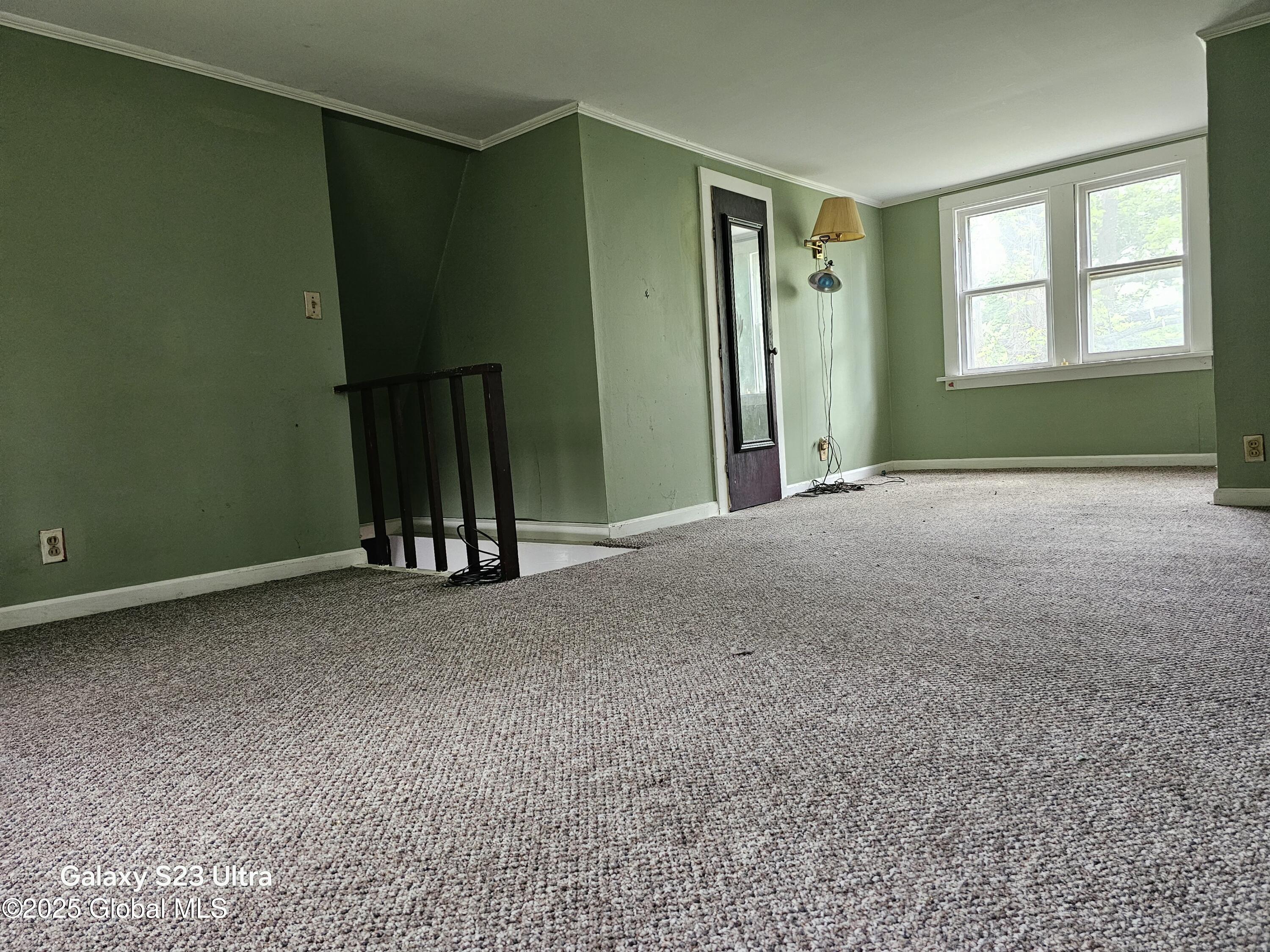 1392 Dunnsville Road, Schenectady, New York image 8