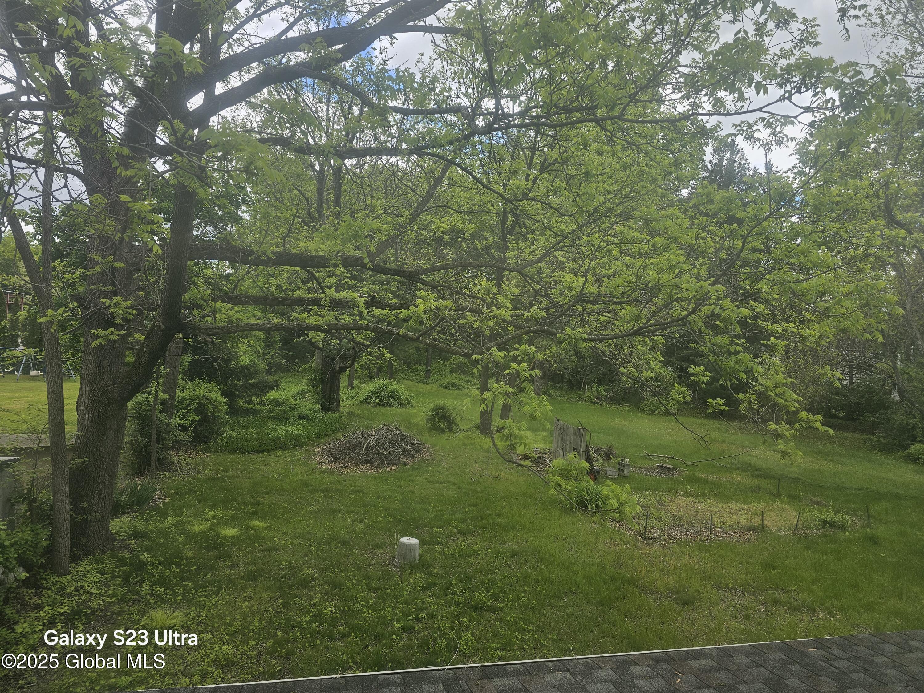 1392 Dunnsville Road, Schenectady, New York image 11