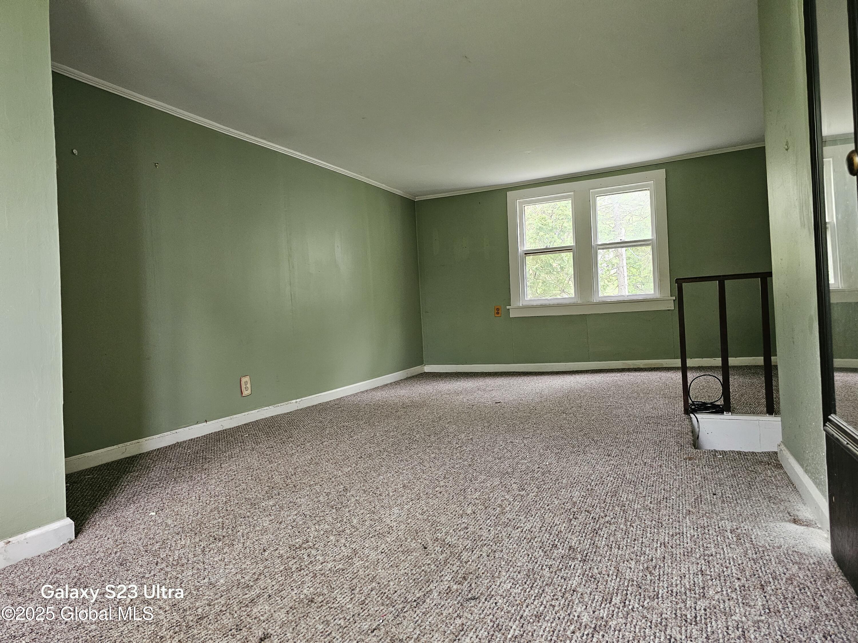 1392 Dunnsville Road, Schenectady, New York image 9