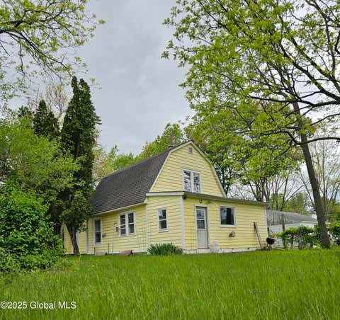 Photo for 1392 Dunnsville Road