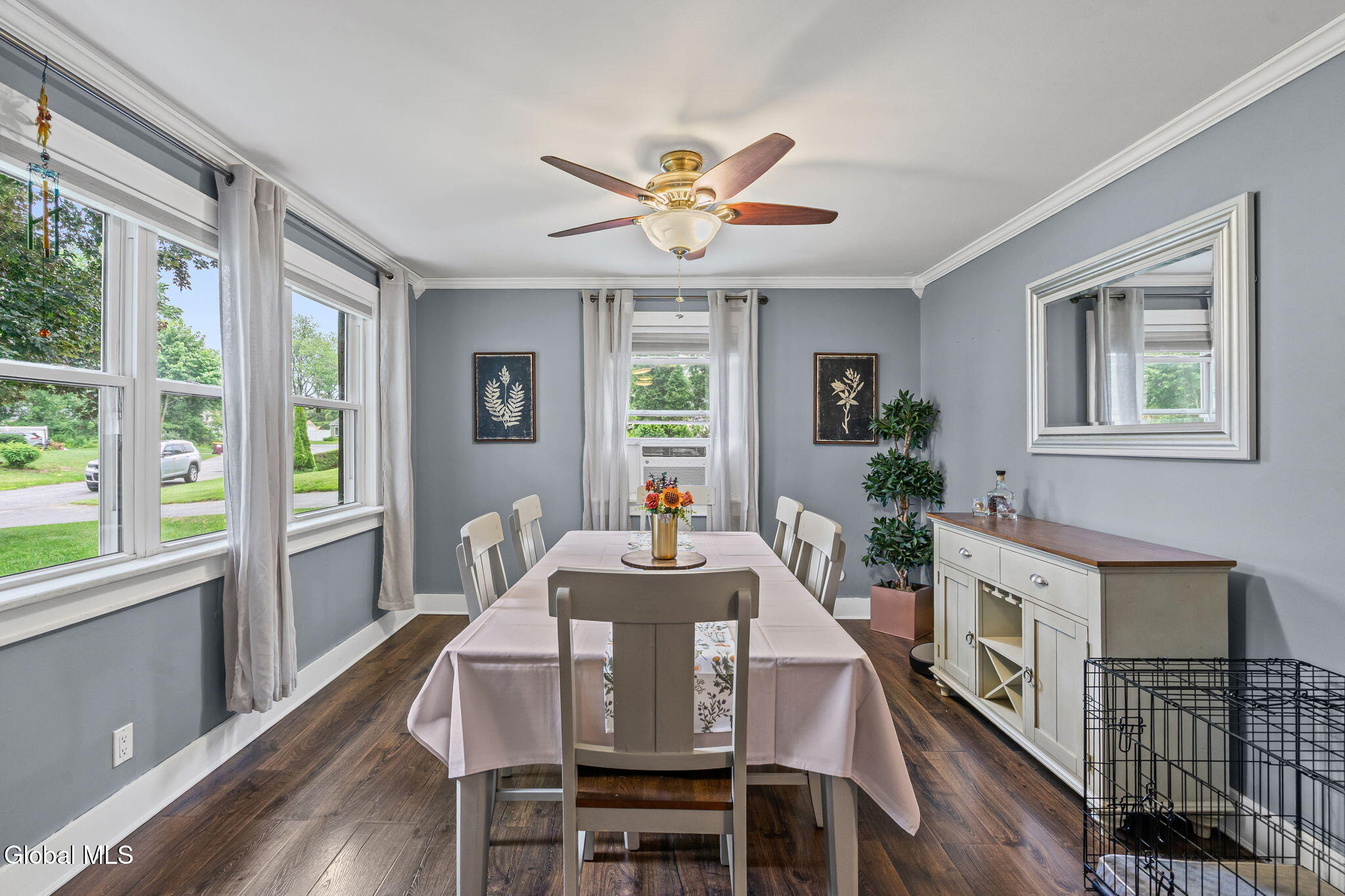 1005 Wayne Road