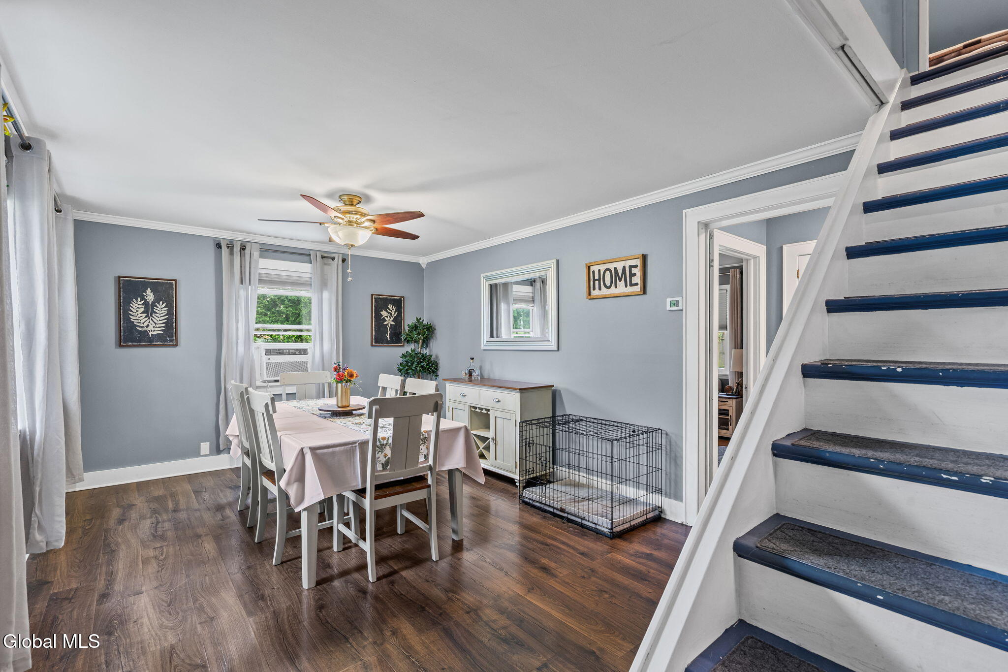 1005 Wayne Road
