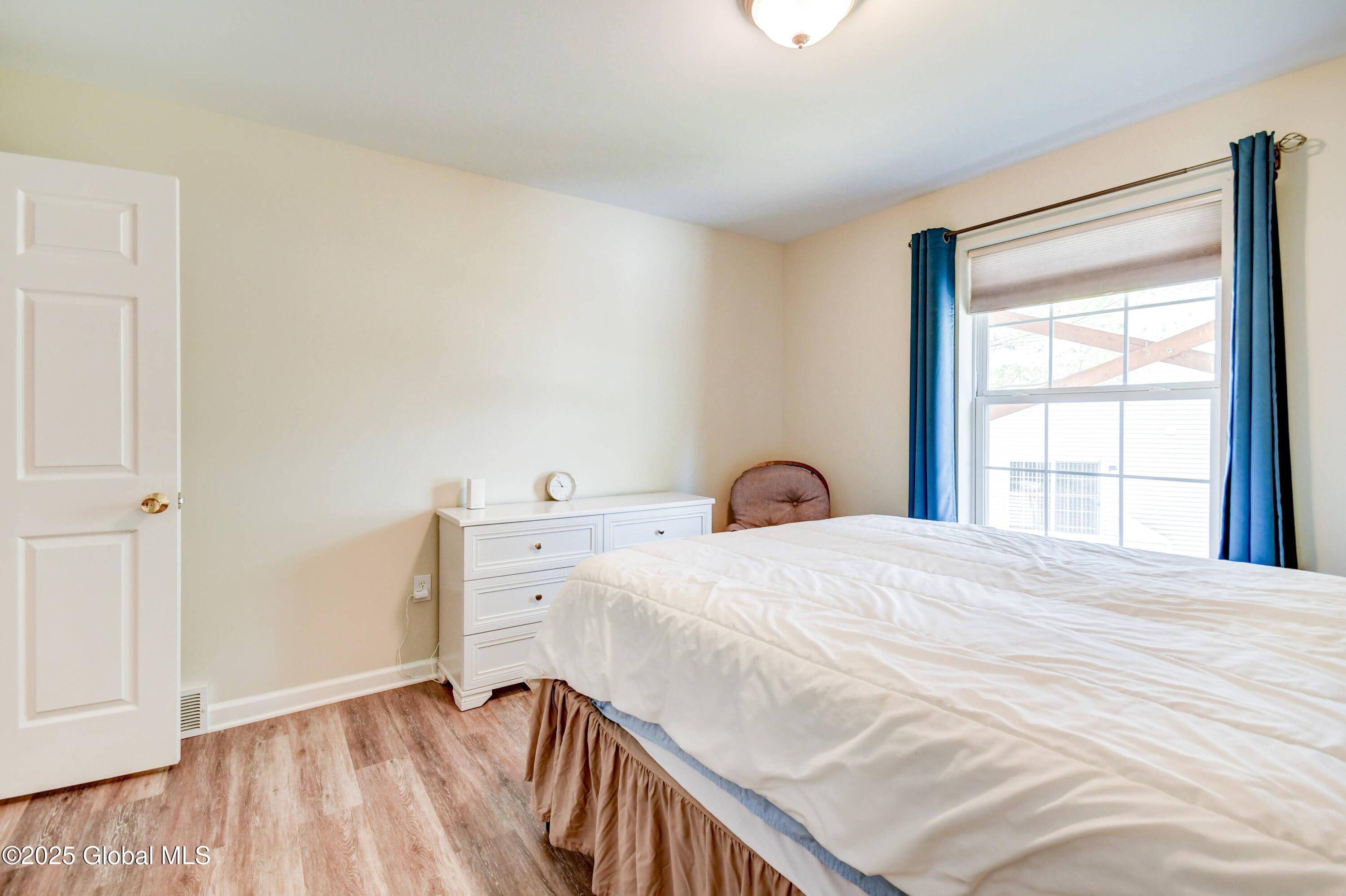 307 Willow Court, Amsterdam, New York image 28