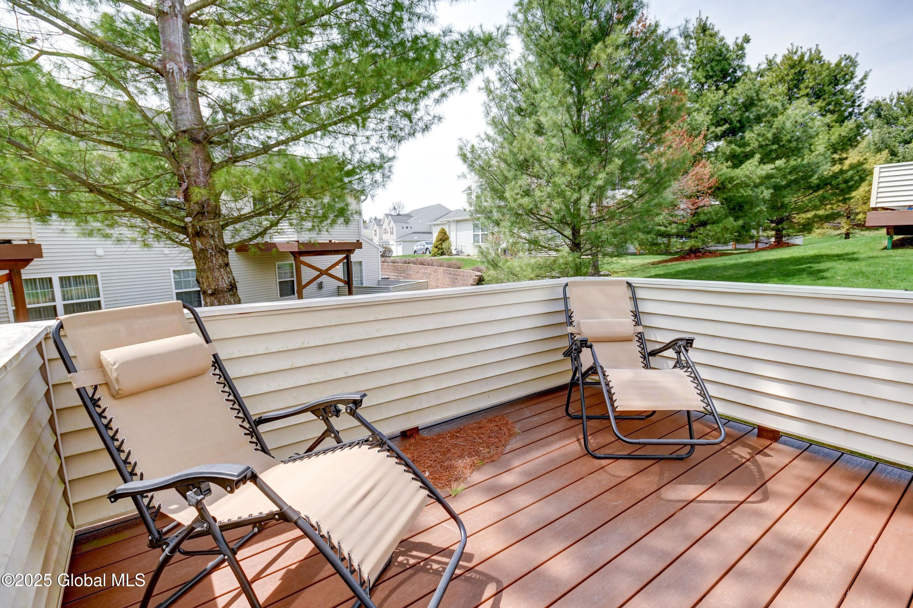 307 Willow Court, Amsterdam, New York image 33